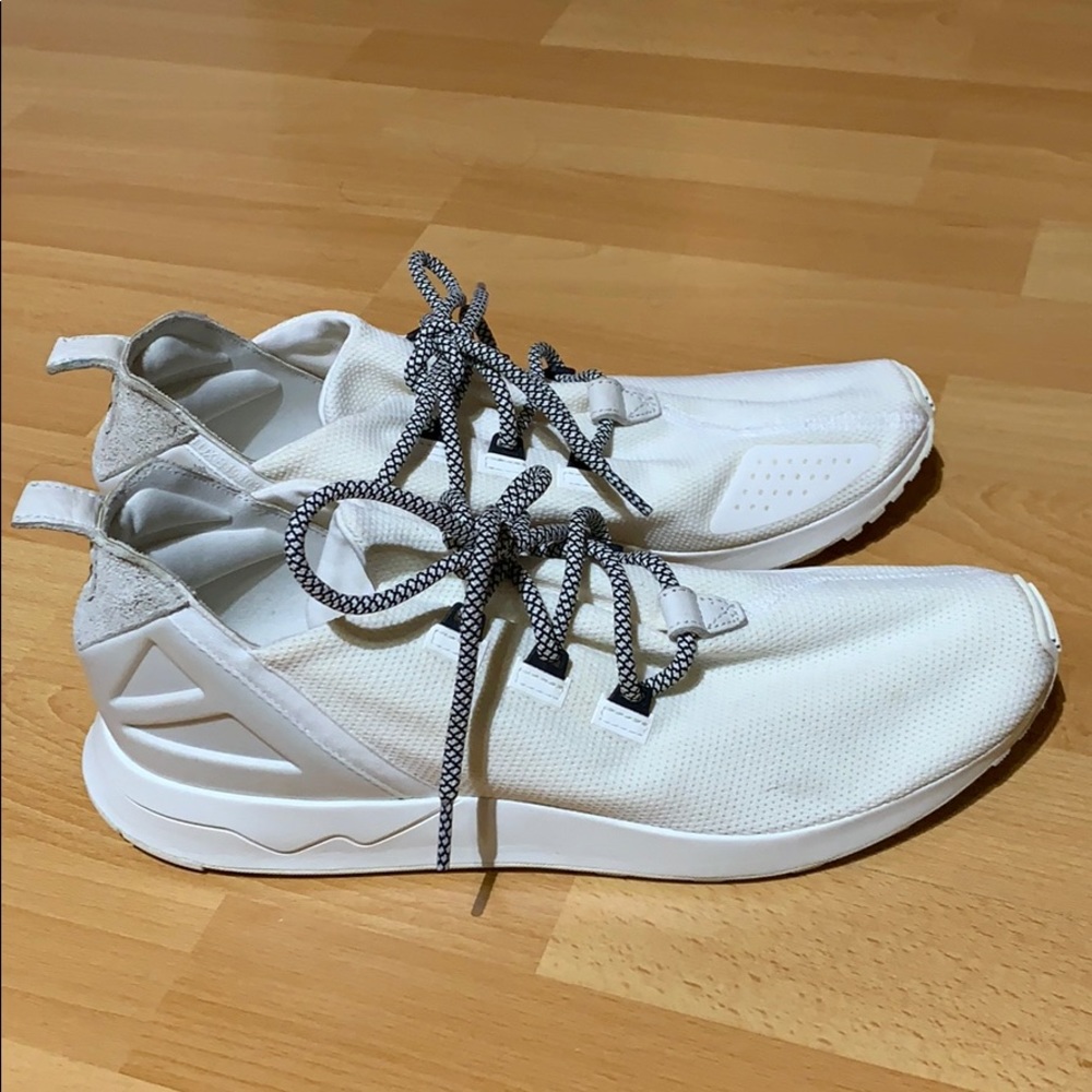 Adidas shoes